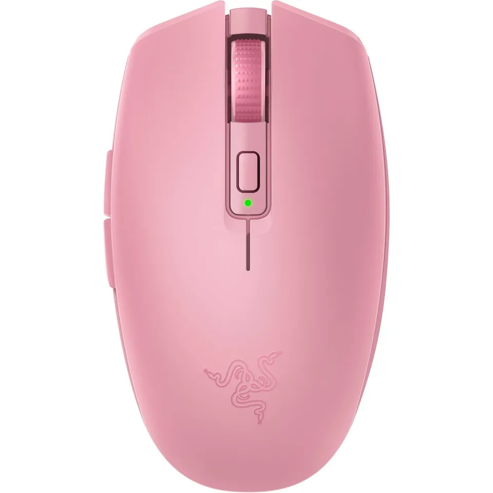 razer-orochi-v2-souris-de-jeu-sans-fil-portable-60-g-hyperspeed-bluetooth-capteu image 1