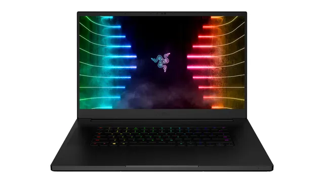 razer-blade-17-rz09-0406-pc-portable-gaming-17-3-fhd-360-hz-intel-core-i7-11800h image 1