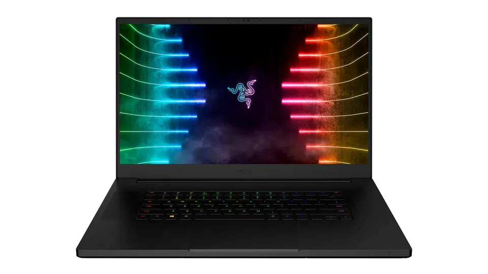 razer-blade-17-rz09-0406-pc-portable-gaming-17-3-fhd-360-hz-intel-core-i7-11800h image 1