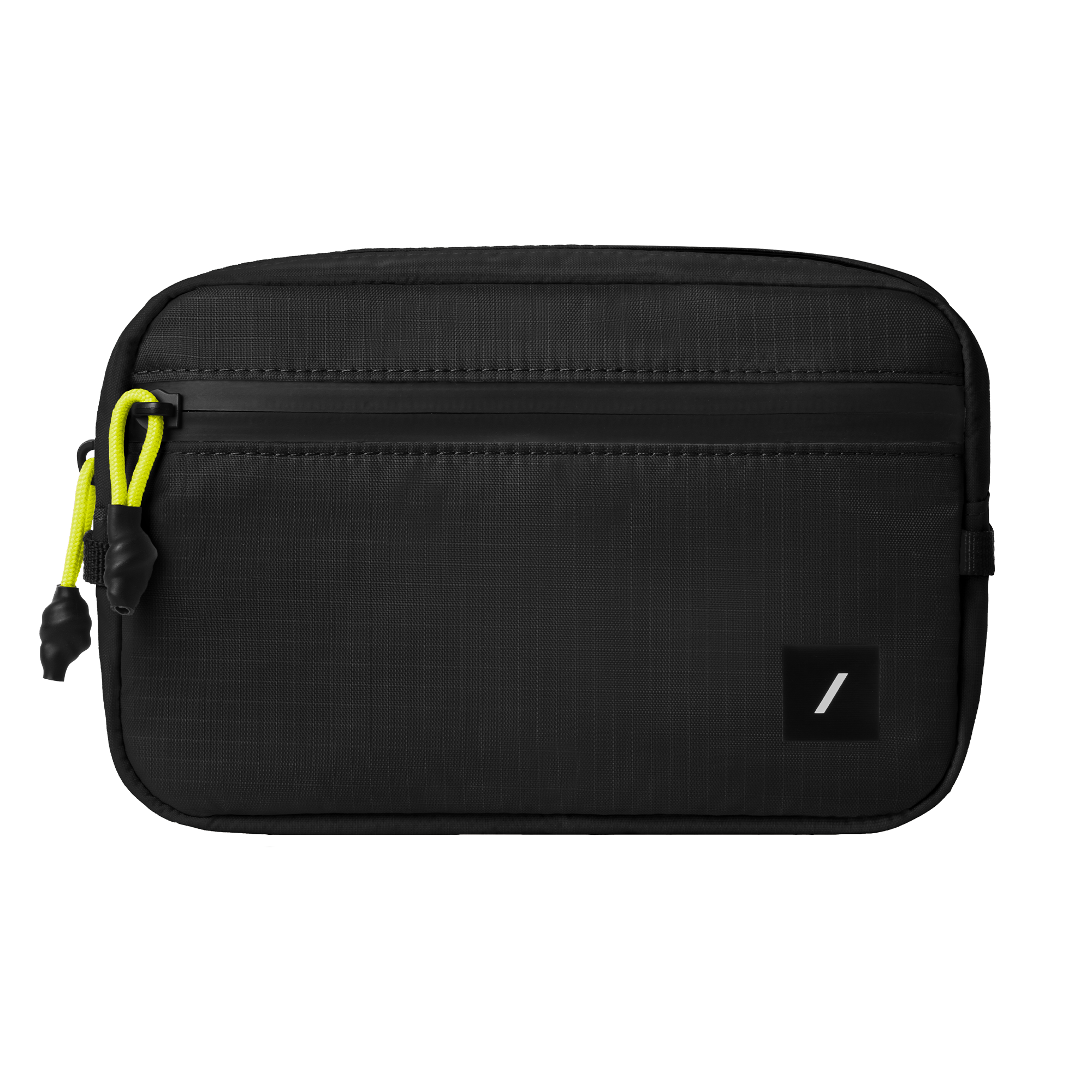 native-union-active-organizer-pochette-organiseur-ultral-g-re-en-ripstop-d-perla image 1