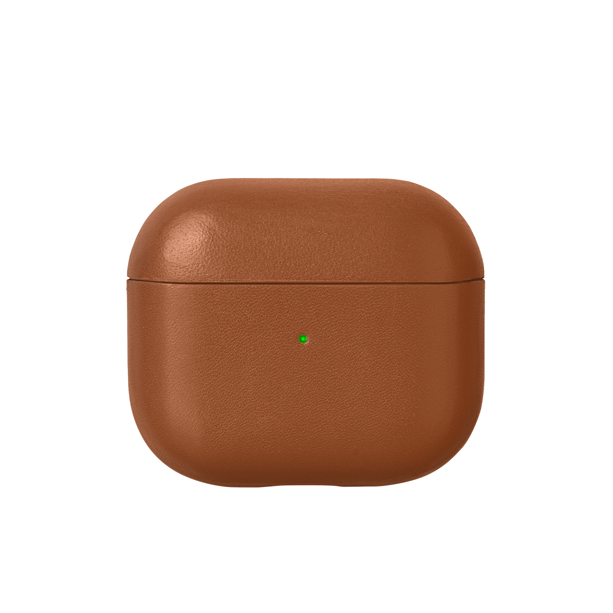 native-union-leather-case-airpods-gen-3-tui-en-cuir-v-ritable-italien-fait-main- image 2