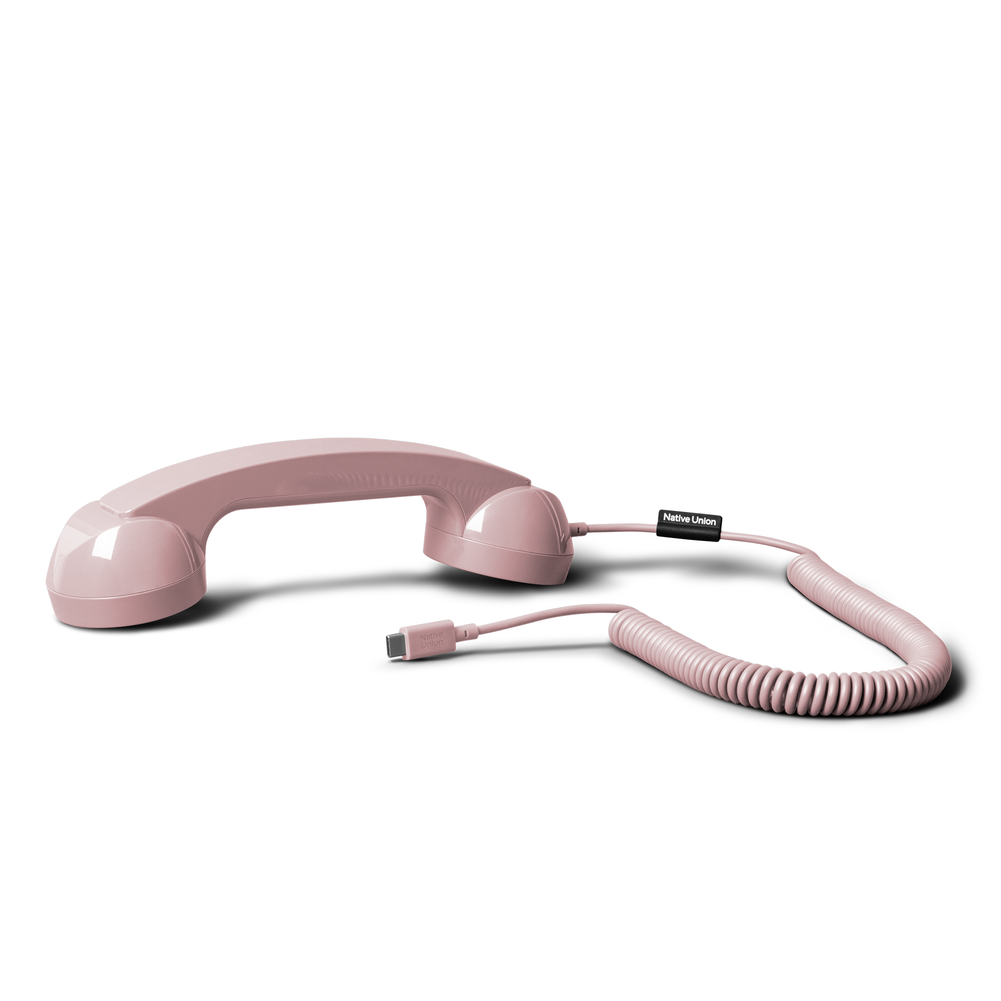 native-union-pop-phone-combin-r-tro-usb-c-avec-microphone-et-haut-parleur-de-qua image 7