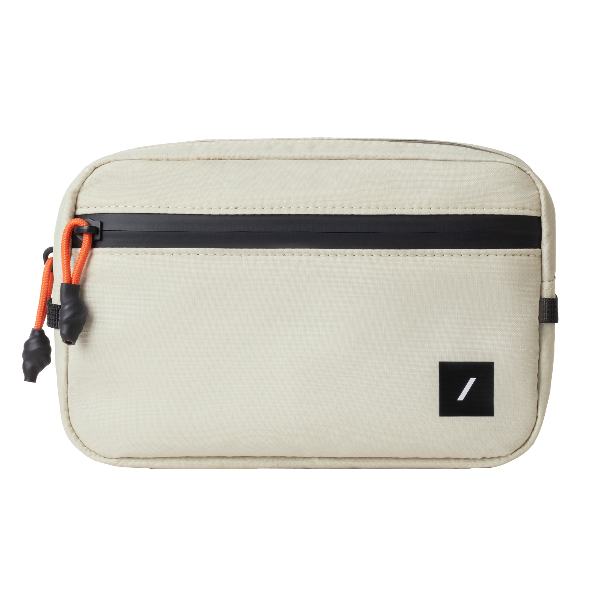 native-union-active-organizer-pochette-organiseur-ultral-g-re-en-ripstop-d-perla image 4