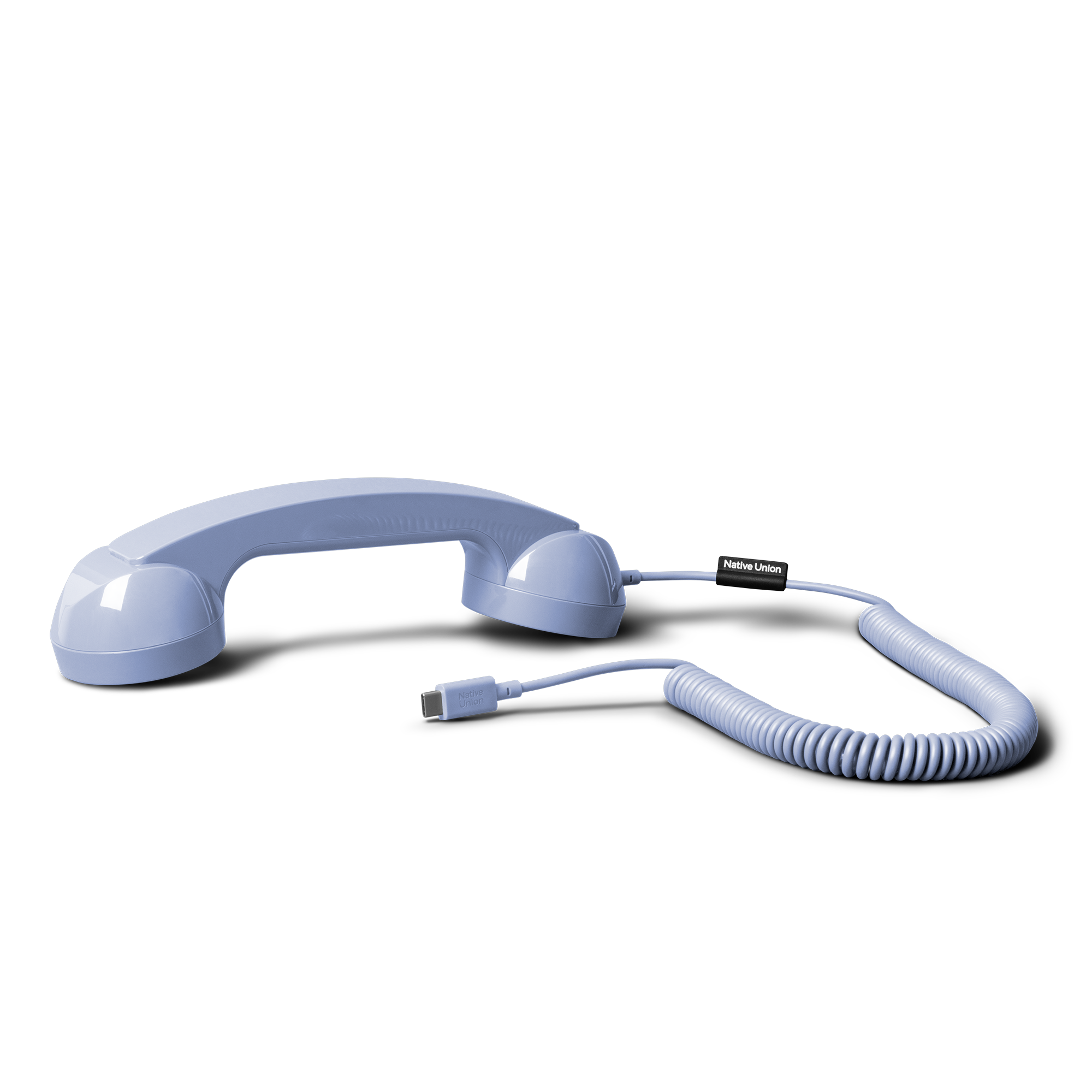 native-union-pop-phone-combin-r-tro-usb-c-avec-microphone-et-haut-parleur-de-qua image 8
