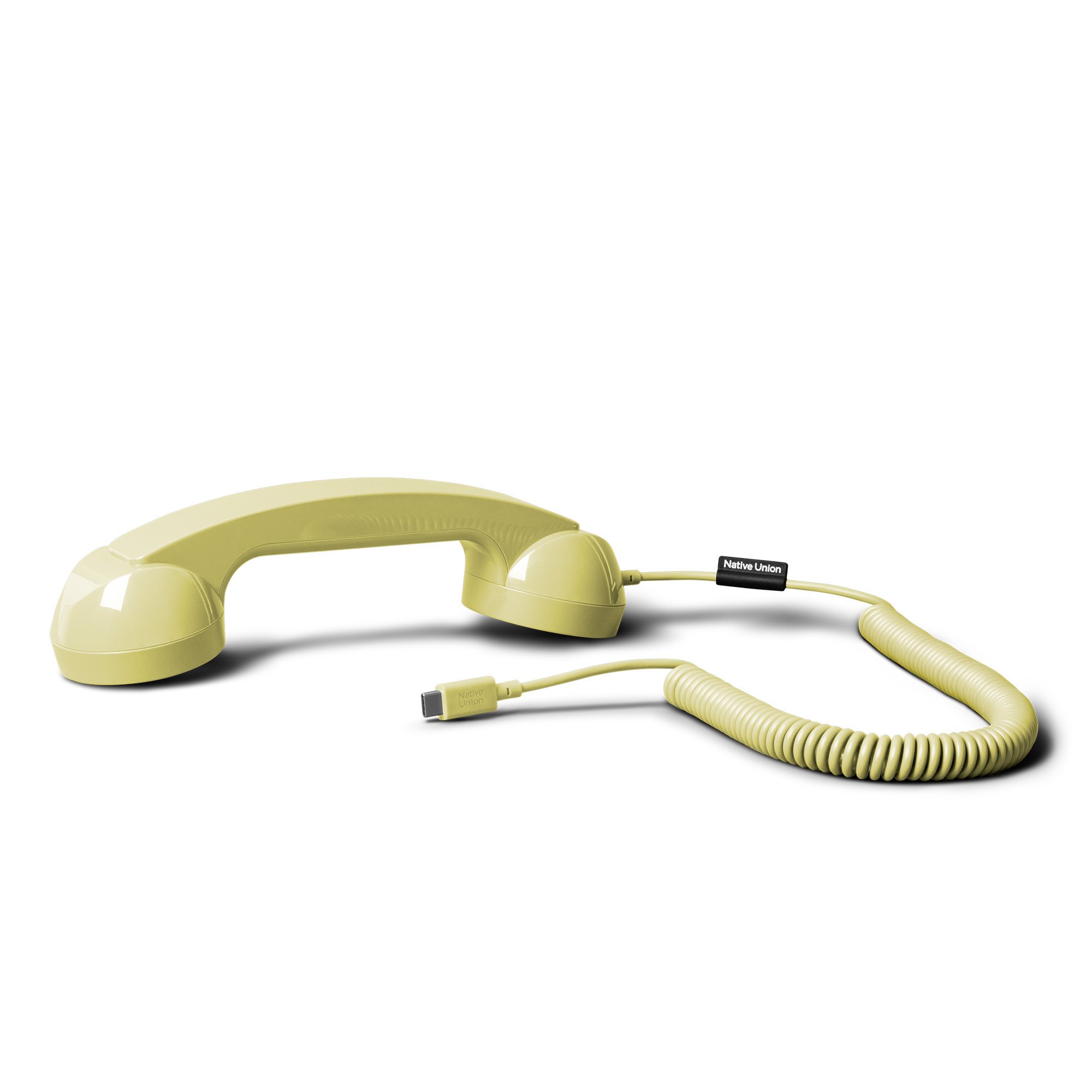 native-union-pop-phone-combin-r-tro-usb-c-avec-microphone-et-haut-parleur-de-qua image 6