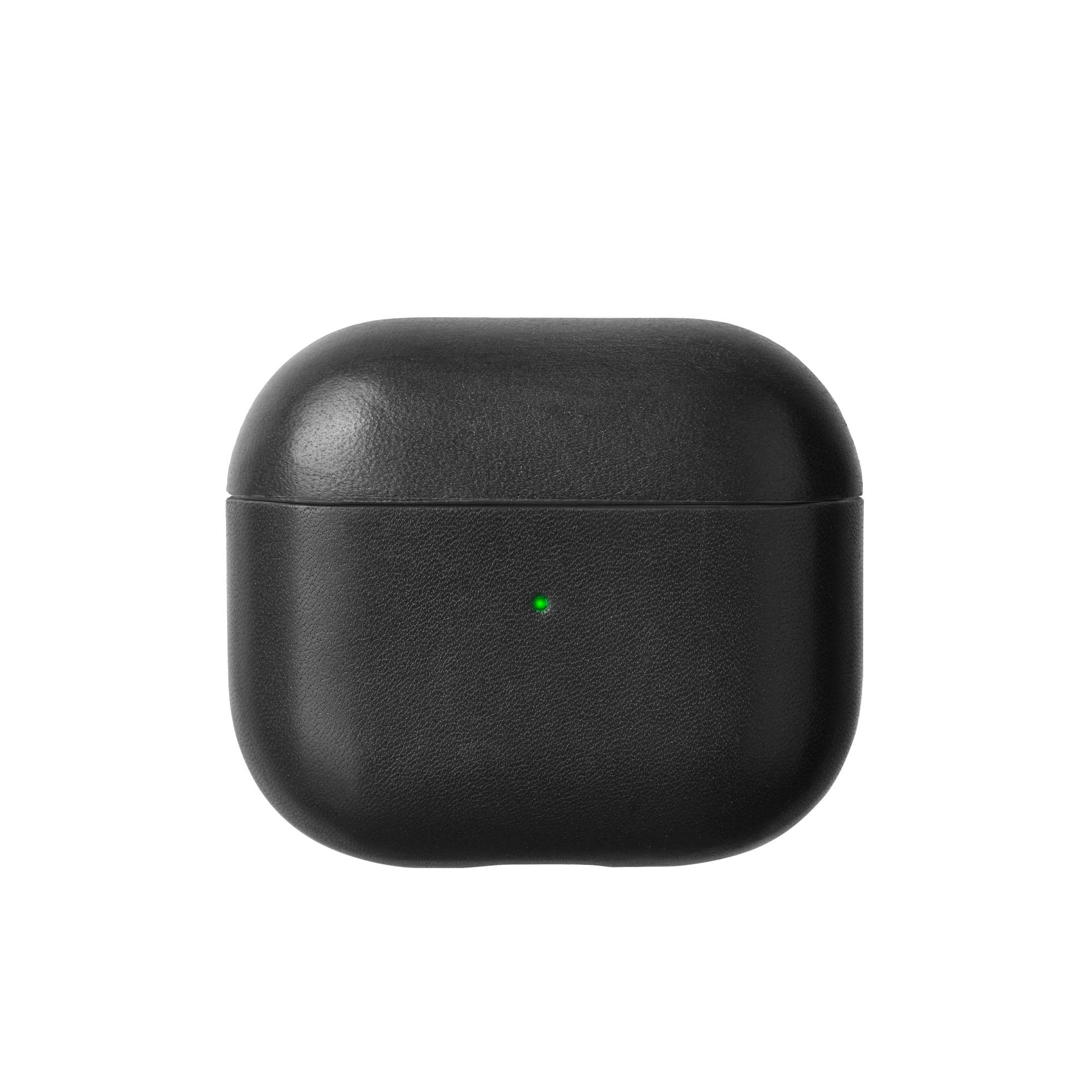 native-union-leather-case-airpods-gen-3-tui-en-cuir-v-ritable-italien-fait-main- image 1