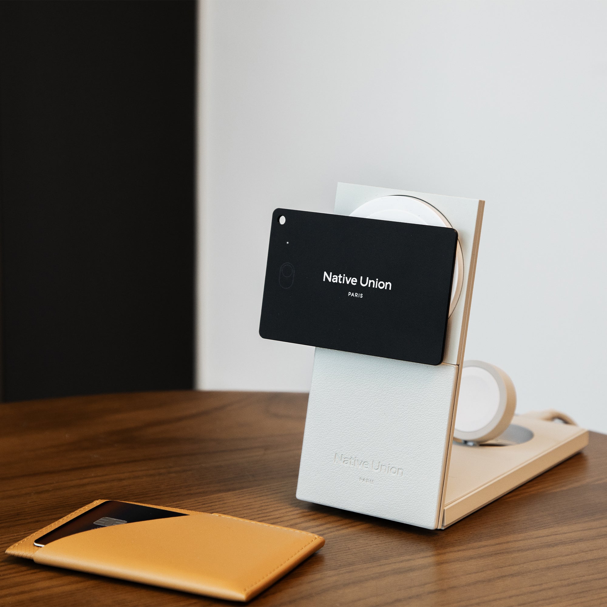 native-union-find-it-card-tracker-carte-ultra-fin-1-7-mm-avec-find-my-et-batteri image 3