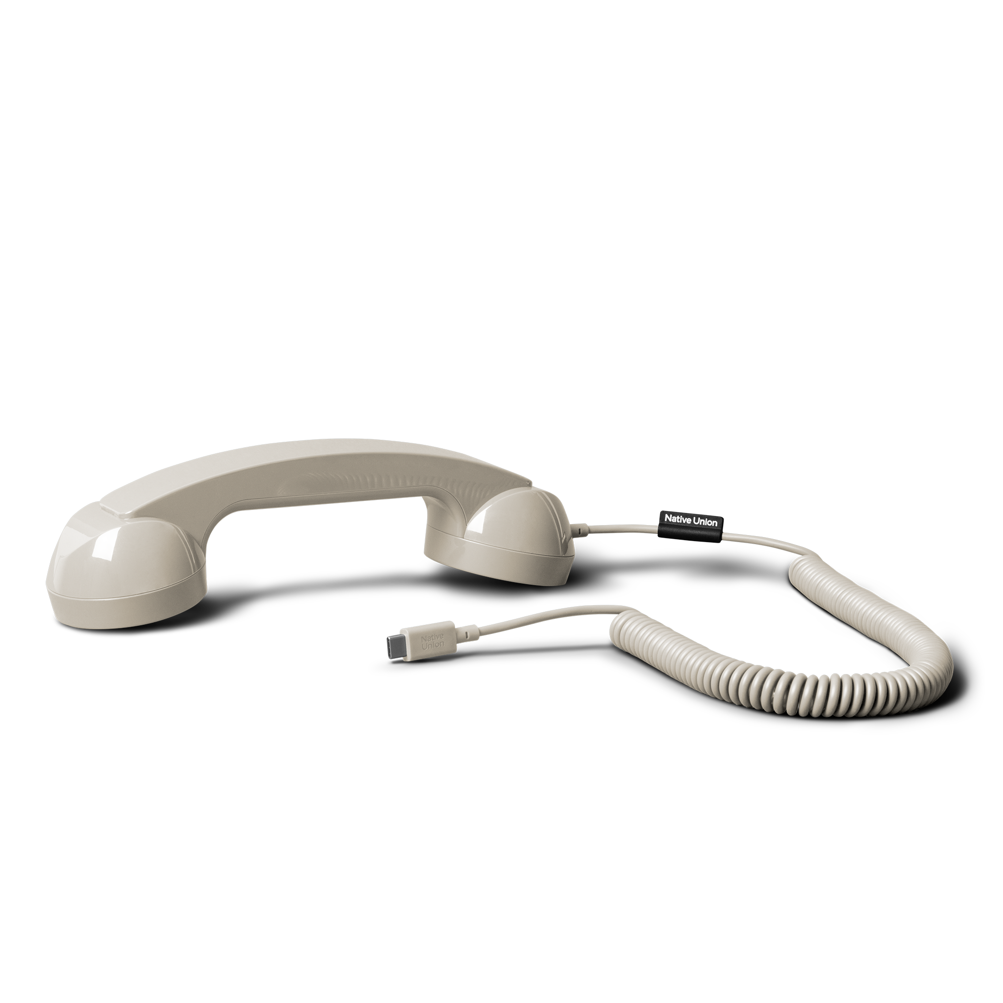 native-union-pop-phone-combin-r-tro-usb-c-avec-microphone-et-haut-parleur-de-qua image 5