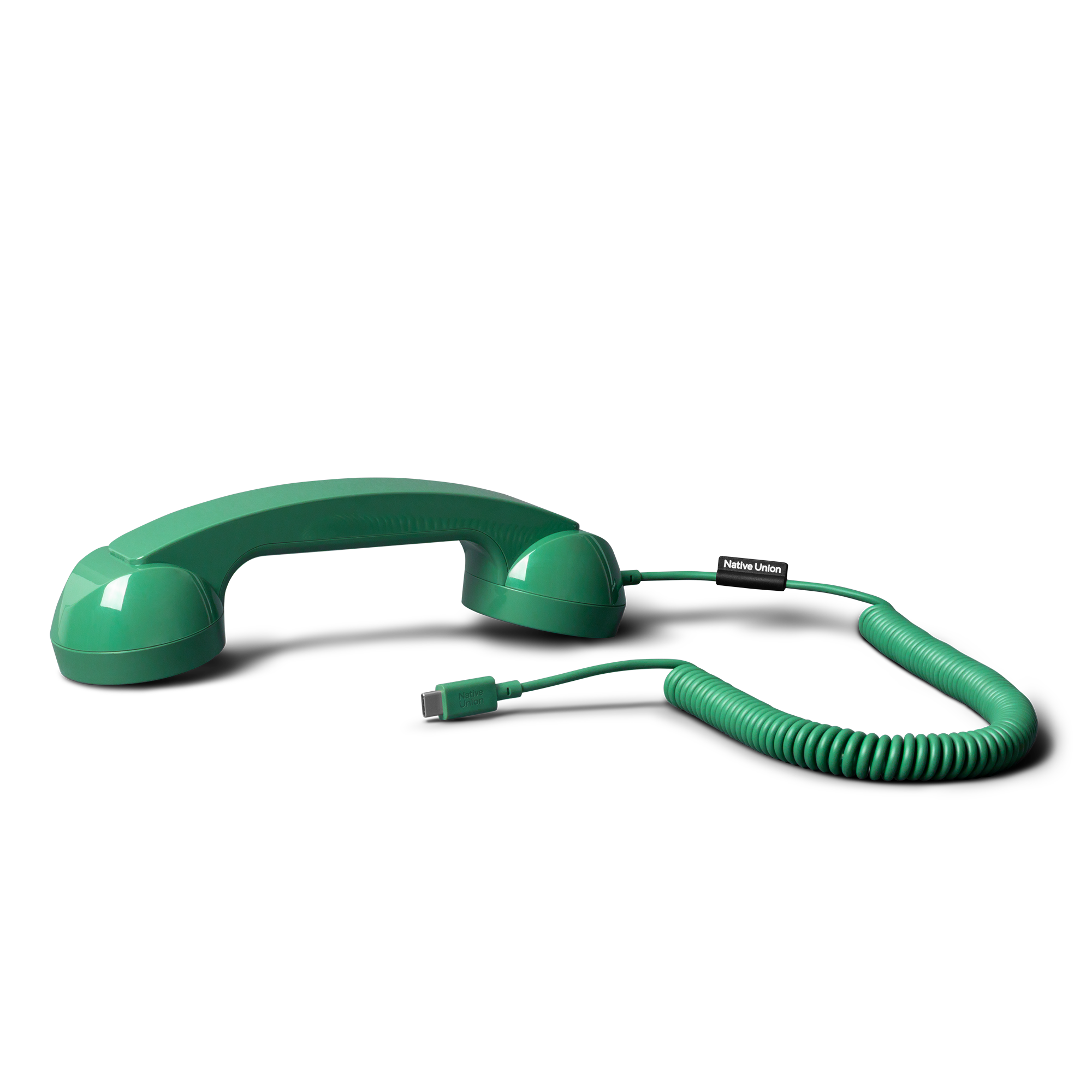 native-union-pop-phone-combin-r-tro-usb-c-avec-microphone-et-haut-parleur-de-qua image 3