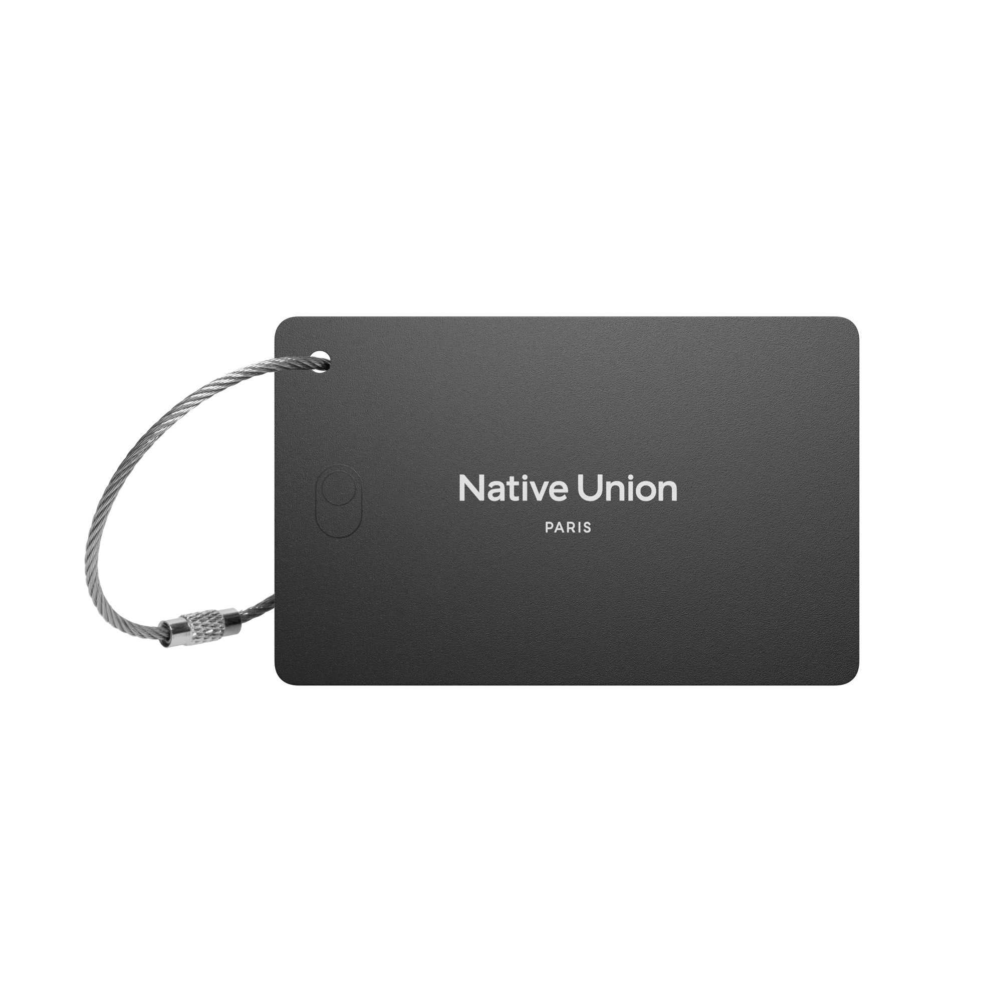 native-union-find-it-card-tracker-carte-ultra-fin-1-7-mm-avec-find-my-et-batteri image 1
