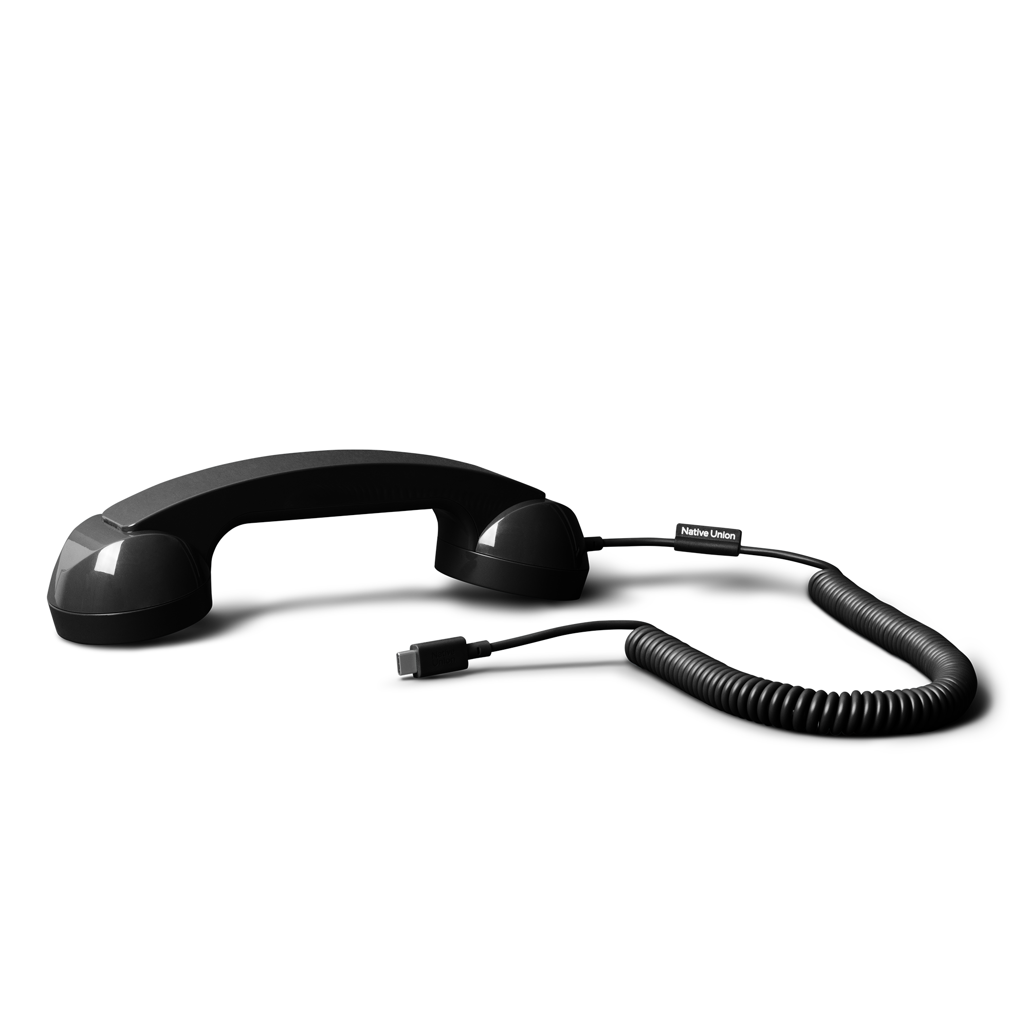 native-union-pop-phone-combin-r-tro-usb-c-avec-microphone-et-haut-parleur-de-qua image 4