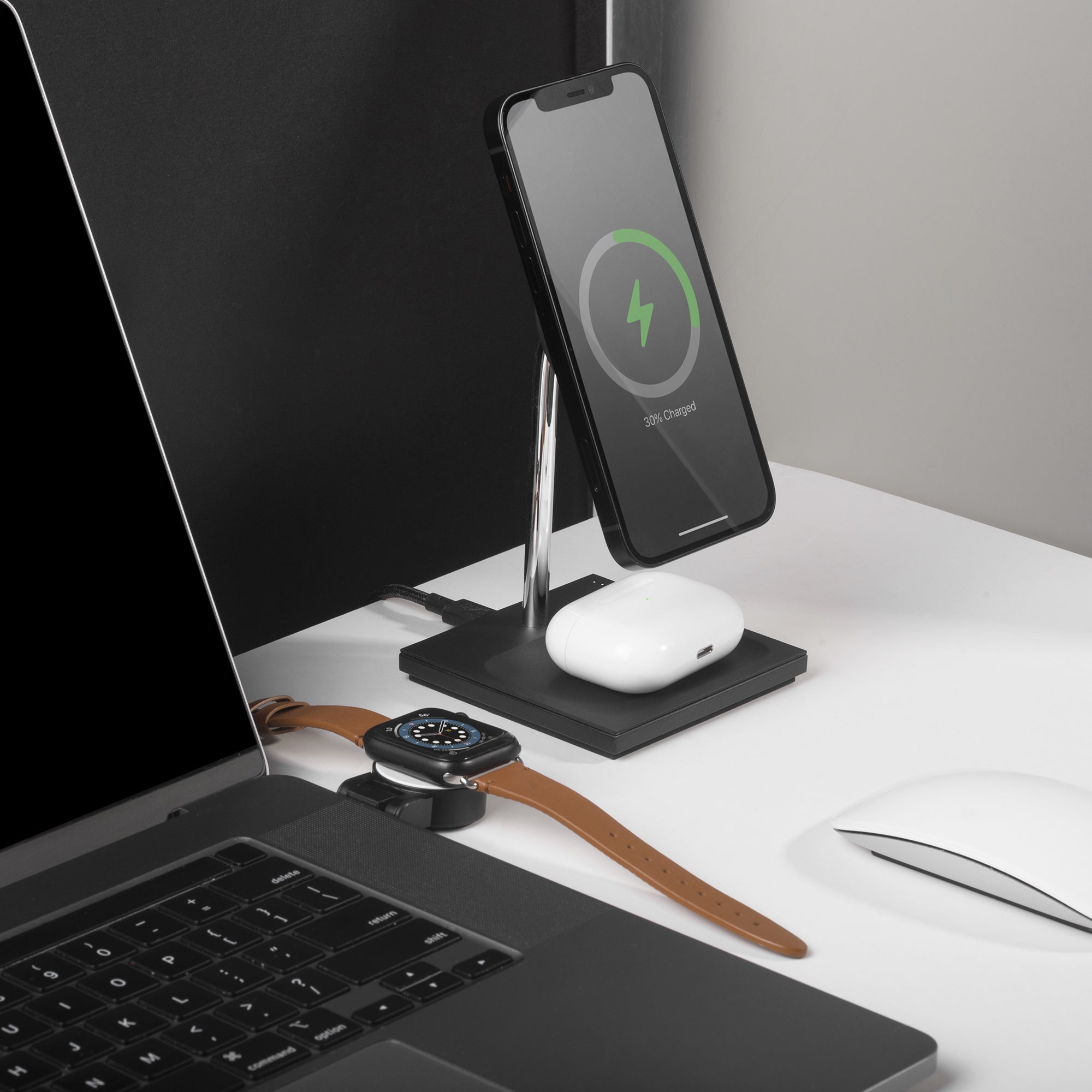 native-union-watch-puck-chargeur-apple-watch-pliable-usb-c-mfi-certifi-5w-angles image 6