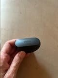 Mes premiers true wireless