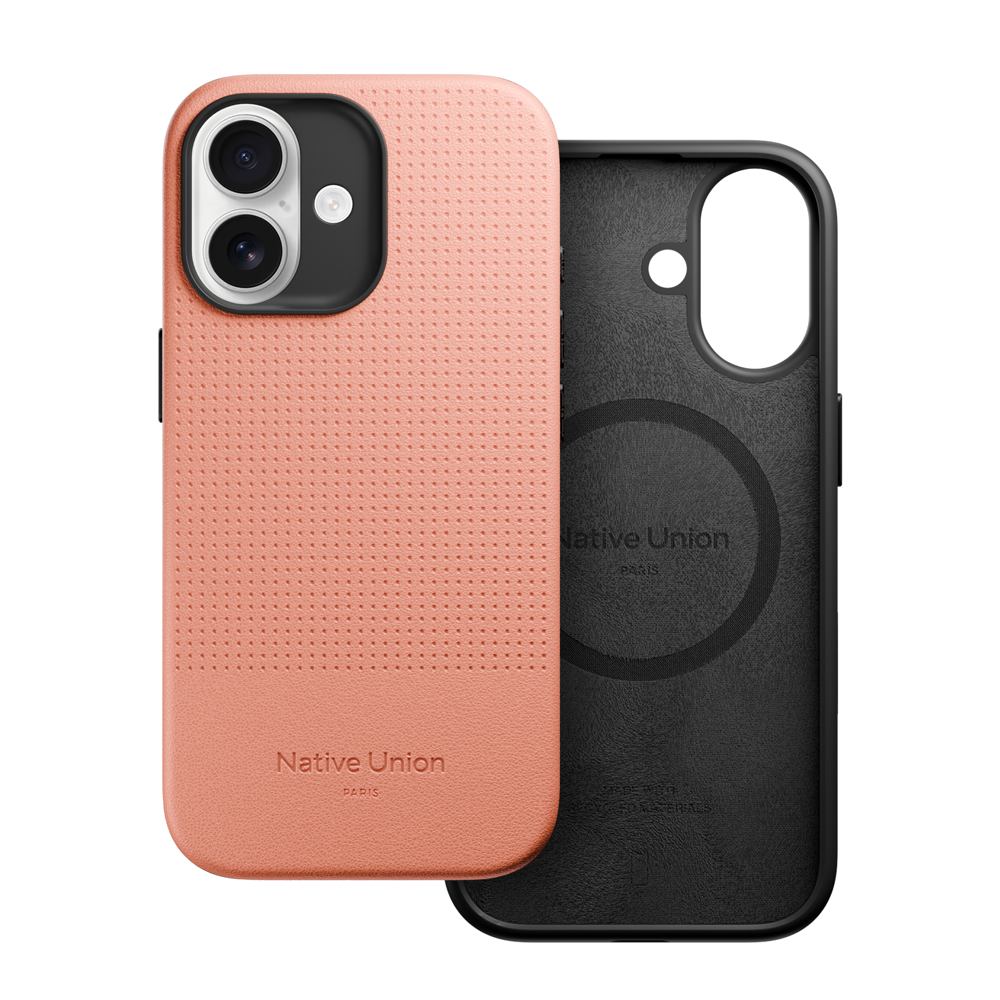native-union-active-case-pour-iphone-17-coque-antichute-avec-bouton-cam-ra-en-ve image 7