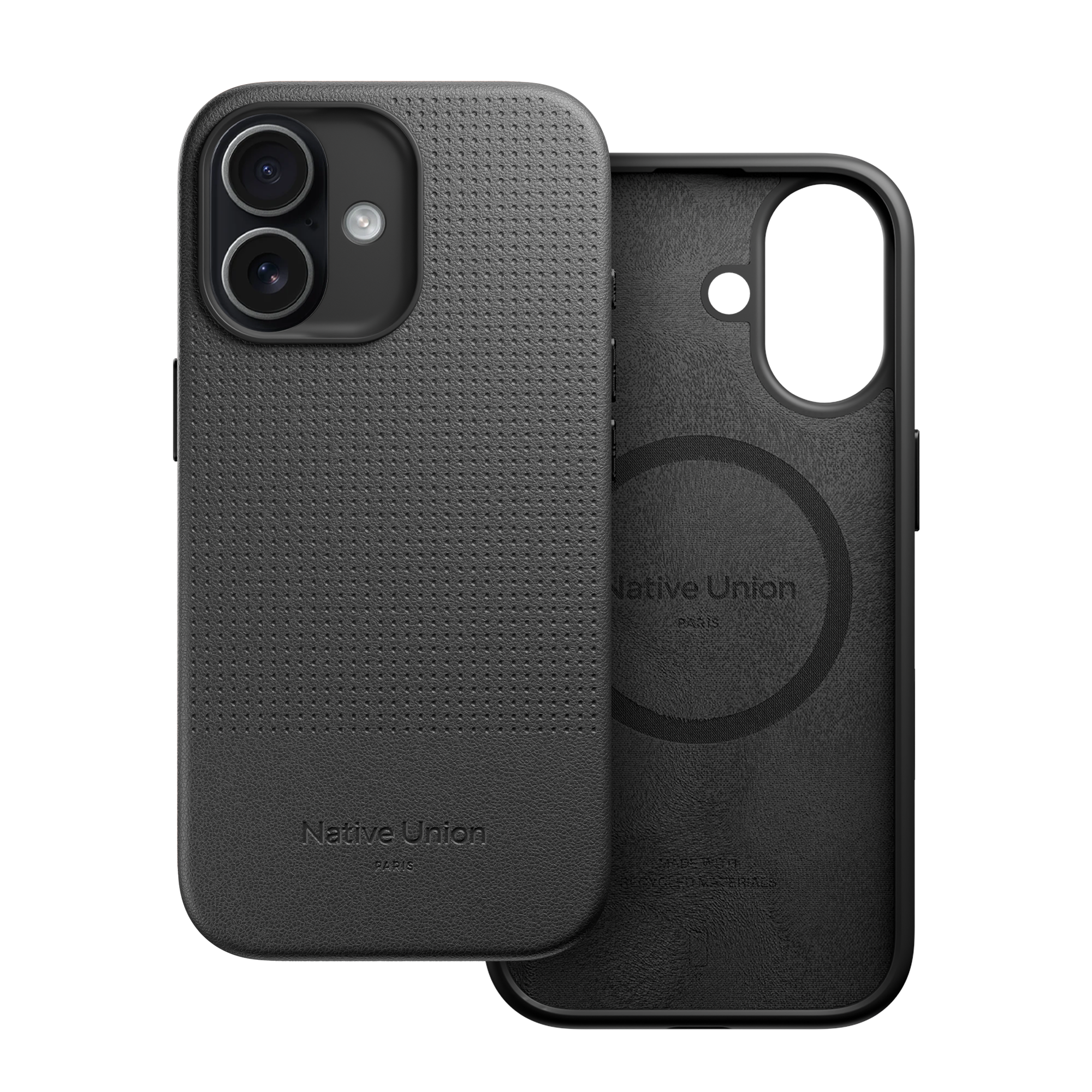 native-union-active-case-pour-iphone-17-coque-antichute-avec-bouton-cam-ra-en-ve image 6