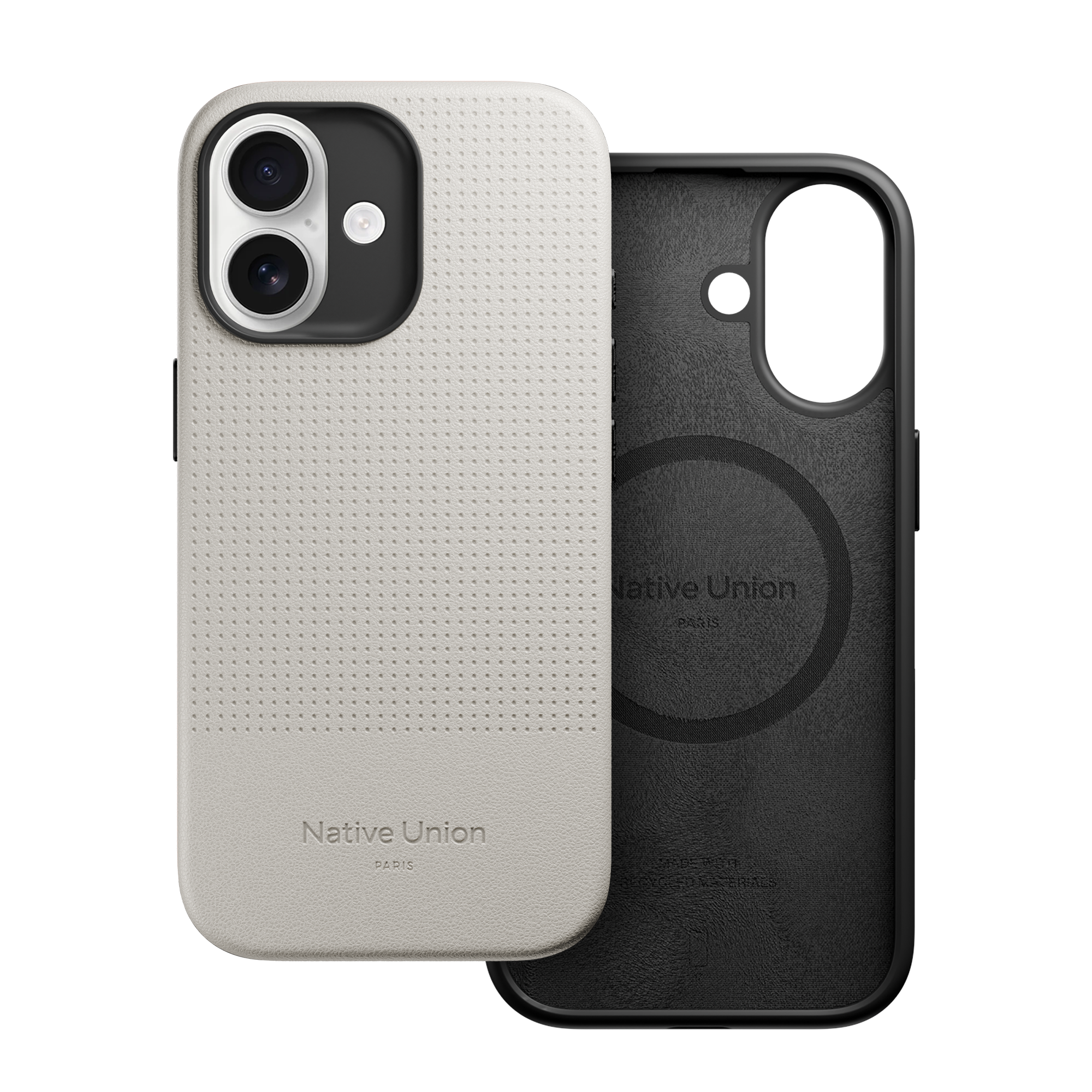 native-union-active-case-pour-iphone-17-coque-antichute-avec-bouton-cam-ra-en-ve image 8