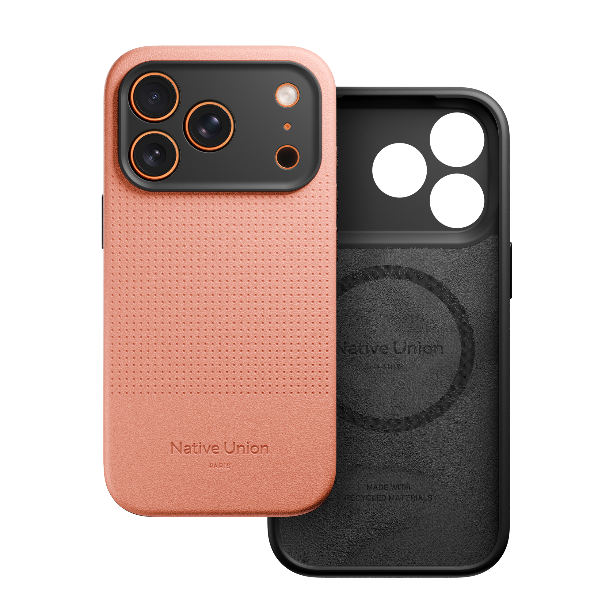 native-union-active-case-pour-iphone-17-coque-antichute-avec-bouton-cam-ra-en-ve image 3