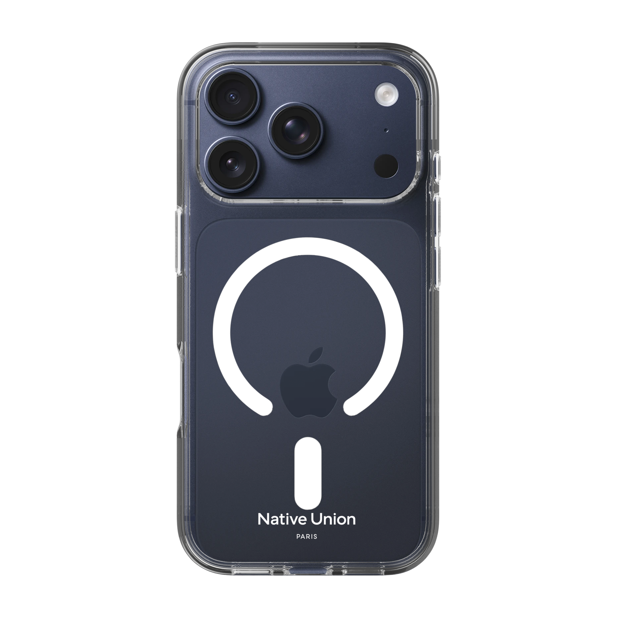 native-union-the-re-clear-iphone-case-city-grip-set-coque-transparente-recycl-e- image 3