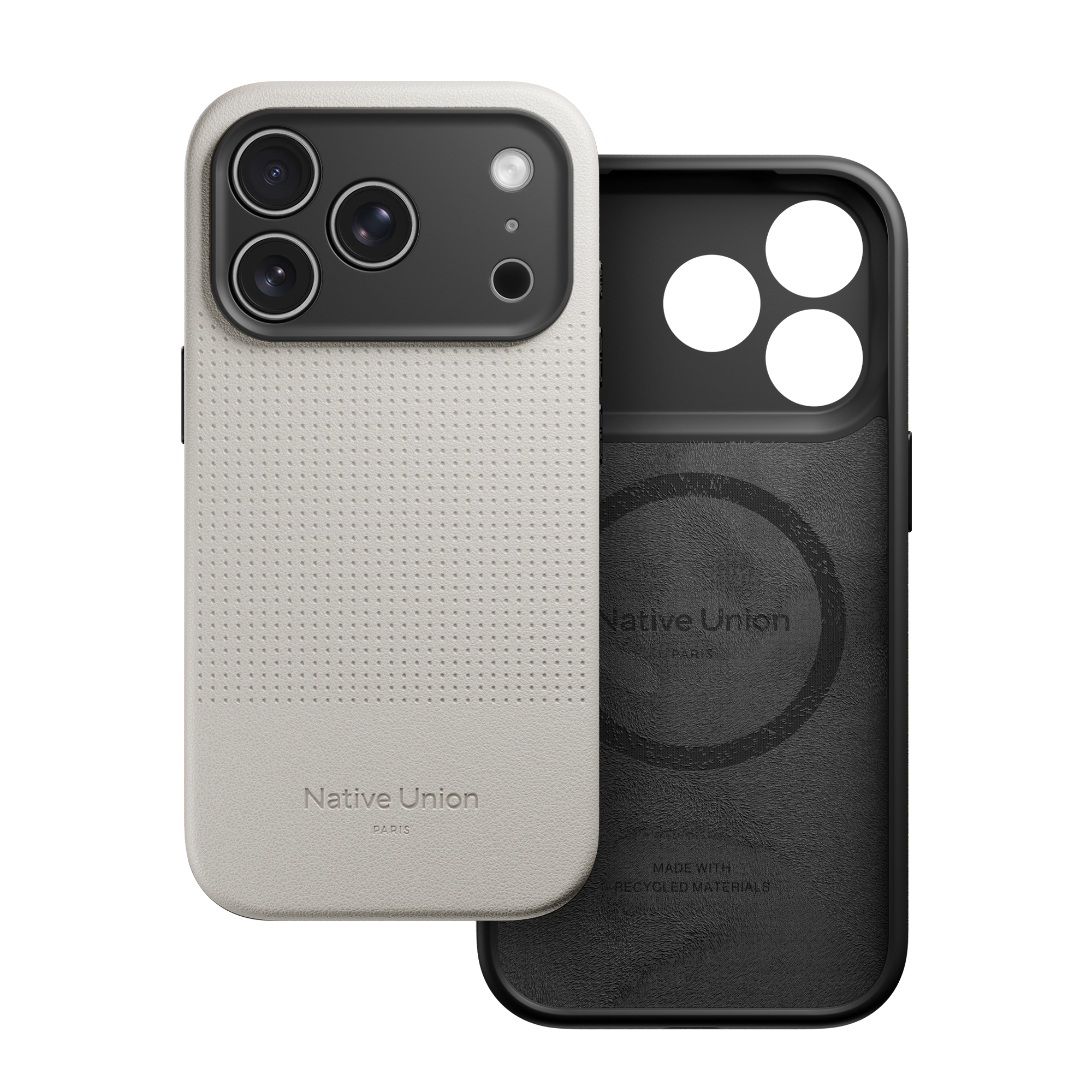 native-union-active-case-pour-iphone-17-coque-antichute-avec-bouton-cam-ra-en-ve image 4