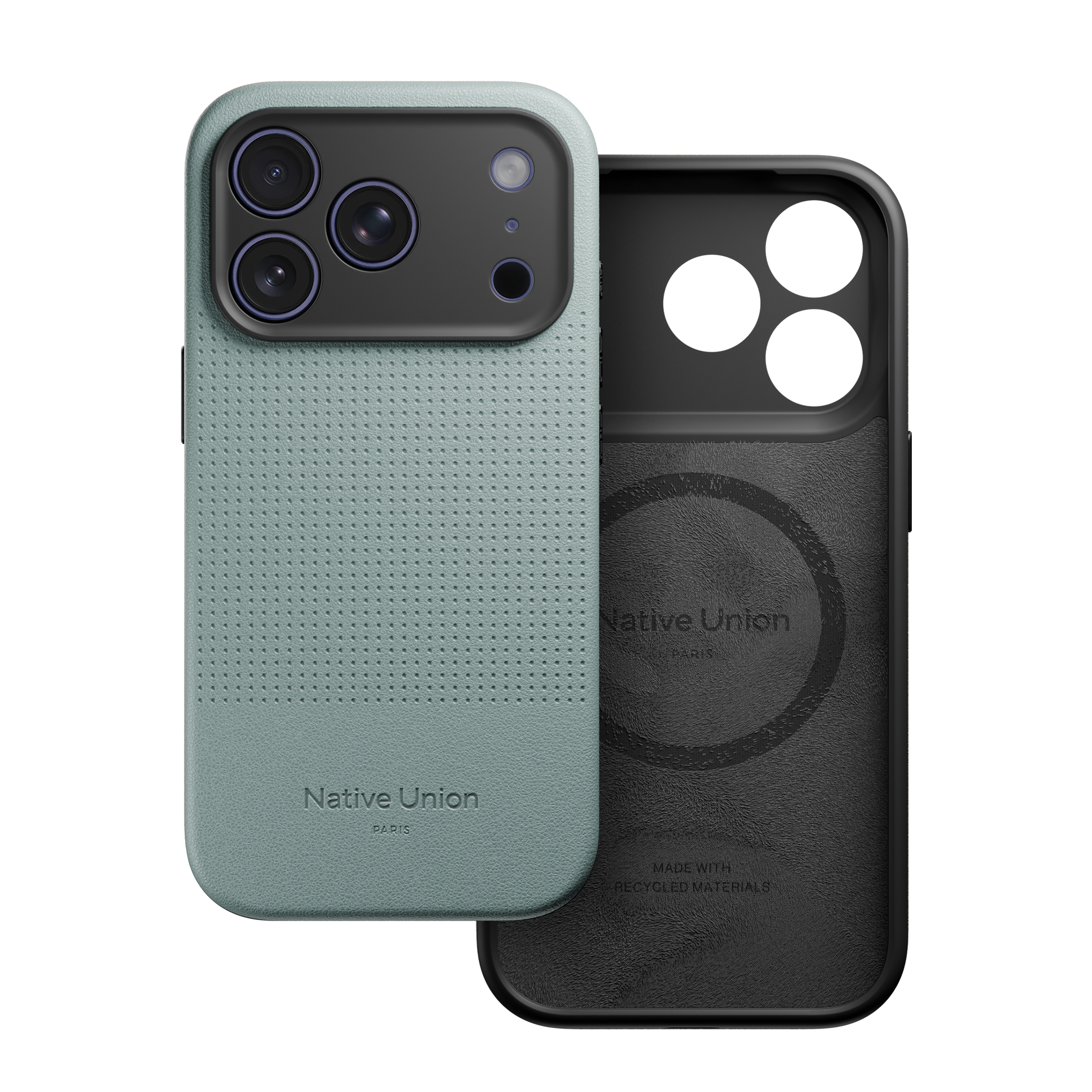 native-union-active-case-pour-iphone-17-coque-antichute-avec-bouton-cam-ra-en-ve image 5