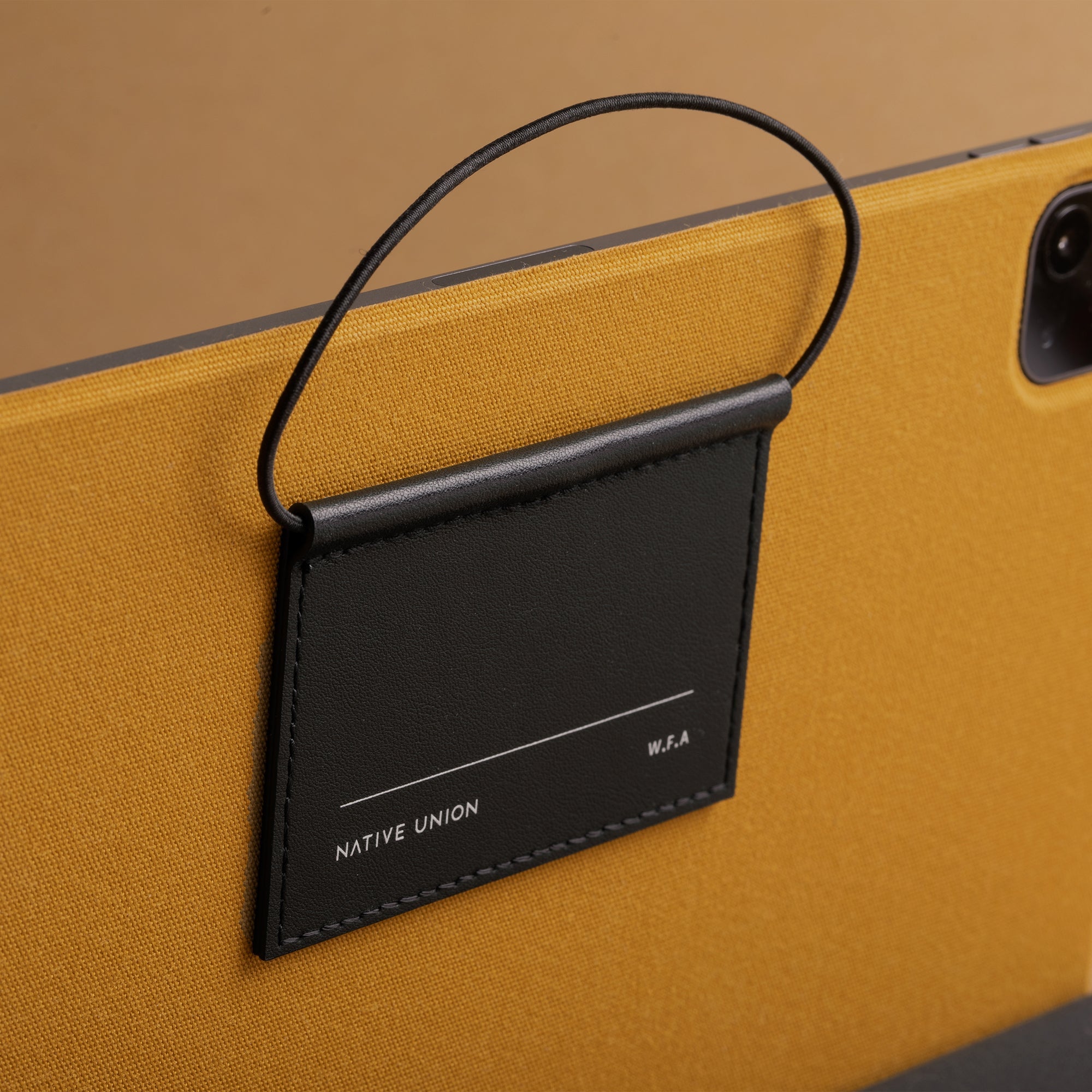 native-union-w-f-a-folio-pour-ipad-air-m2-5e-et-4e-g-n-tui-housse-stand-pliable- image 7
