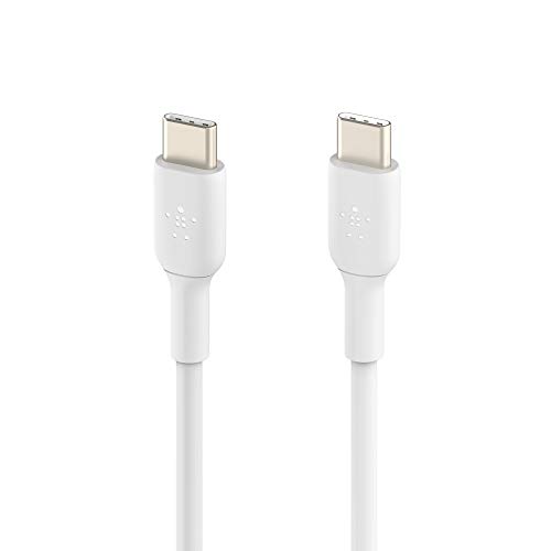 belkin-boostcharge-c-bles-usb-c-vers-usb-c-tress-s-charge-rapide-certifi-s-usb-i image 7