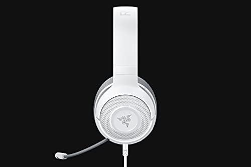 razer-kraken-x-mercure-casque-gaming-filaire-ultra-l-ger-250-g-avec-son-surround image 8