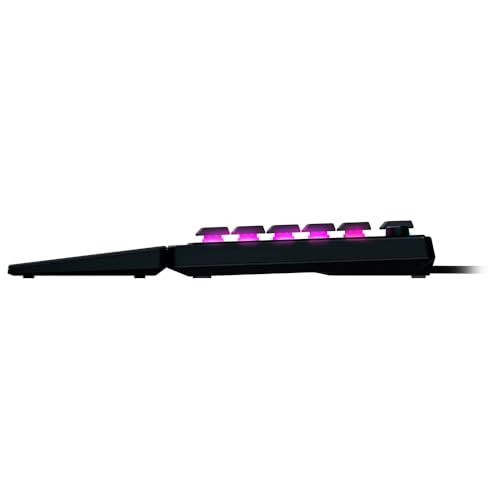 razer-ornata-v3-tenkeyless-clavier-gaming-compact-low-profile-avec-commutateurs- image 5