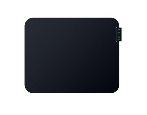 razer-sphex-v3-small-tapis-de-souris-gaming-ultrafin-rigide-polycarbonate-0-25-m image 6