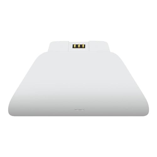 razer-universal-quick-charge-support-de-charge-rapide-universel-pour-manettes-xb image 5