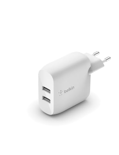 belkin-boost-charge-chargeur-secteur-2-ports-usb-a-12-w-4-8-a-recharge-simultan- image 6