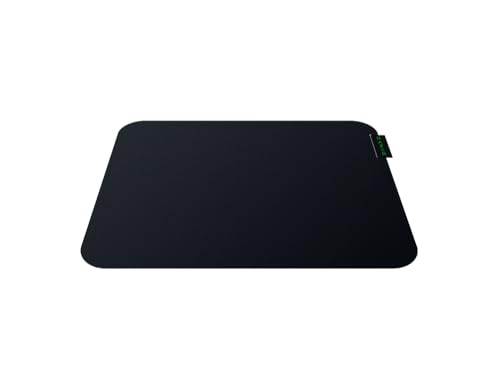 razer-sphex-v3-small-tapis-de-souris-gaming-ultrafin-rigide-polycarbonate-0-25-m image 8