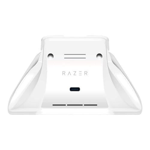 razer-universal-quick-charge-support-de-charge-rapide-universel-pour-manettes-xb image 7