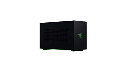 razer-tomahawk-pc-de-jeu-sff-modulaire-10-l-avec-nvidia-geforce-rtx-3080-intel-i image 8