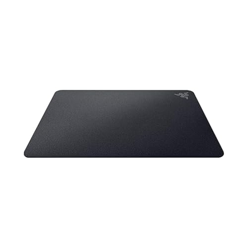razer-acari-tapis-de-souris-gaming-friction-ultrabasse-surface-rigide-perl-e-gra image 7