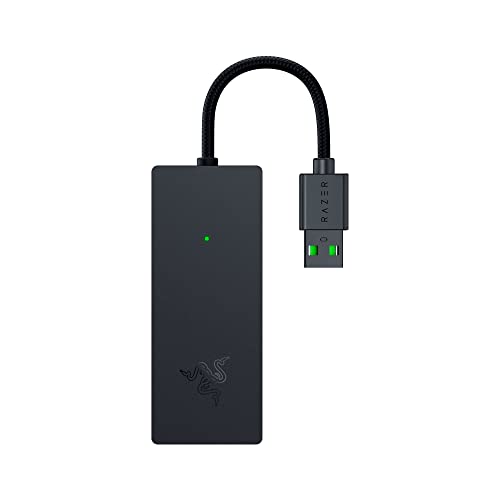 razer-ripsaw-x-carte-de-capture-vid-o-usb-3-2-gen-1-capture-4k-30-fps-ultra-comp image 8