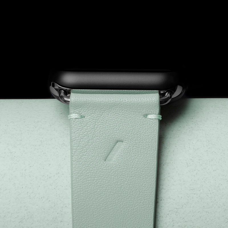 native-union-classic-strap-bracelet-en-cuir-v-ritable-pour-apple-watch-38-40-41- image 6
