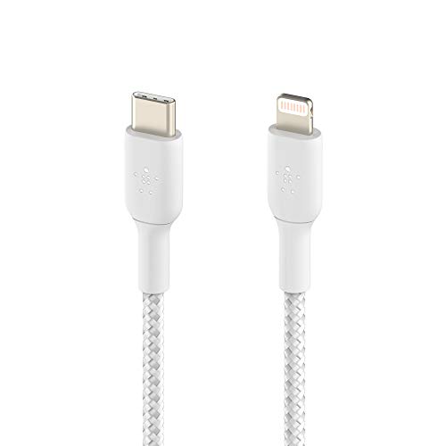 belkin-boost-charge-c-ble-usb-c-vers-lightning-tress-certifi-mfi-charge-rapide-i image 7