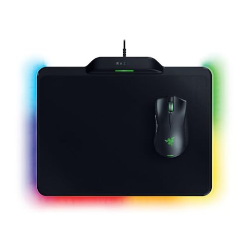 razer-mamba-hyperflux-rz83-02480100-souris-gaming-sans-fil-ultral-g-re-96-g-capt image 5