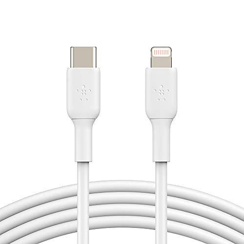 belkin-c-ble-usb-c-vers-lightning-boost-charge-certifi-mfi-tress-charge-rapide-5 image 8