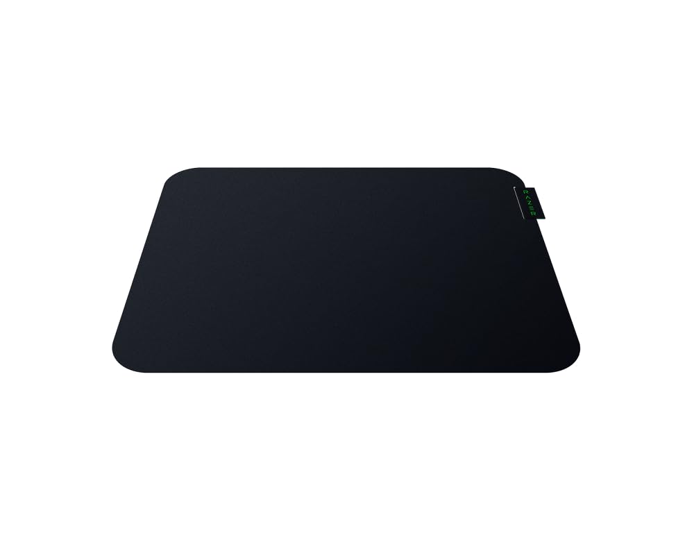 razer-sphex-v3-small-tapis-de-souris-gaming-ultrafin-rigide-polycarbonate-0-25-m image 3