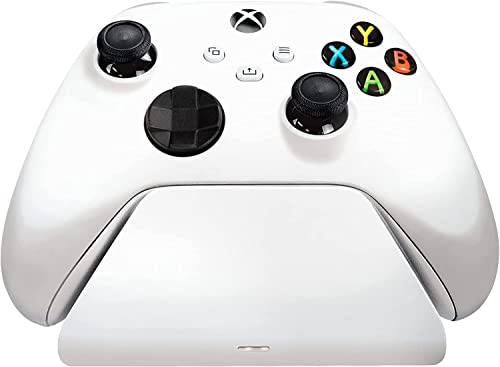 razer-universal-quick-charge-support-de-charge-rapide-universel-pour-manettes-xb image 8