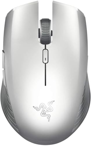 razer-atheris-souris-sans-fil-ergonomique-gaming-et-bureautique-capteur-7-200-dp image 7