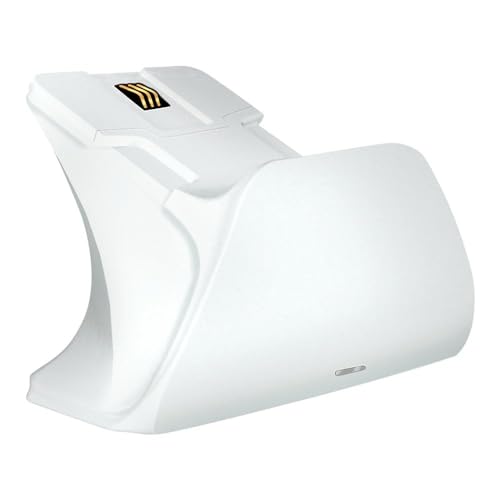 razer-universal-quick-charge-support-de-charge-rapide-universel-pour-manettes-xb image 6