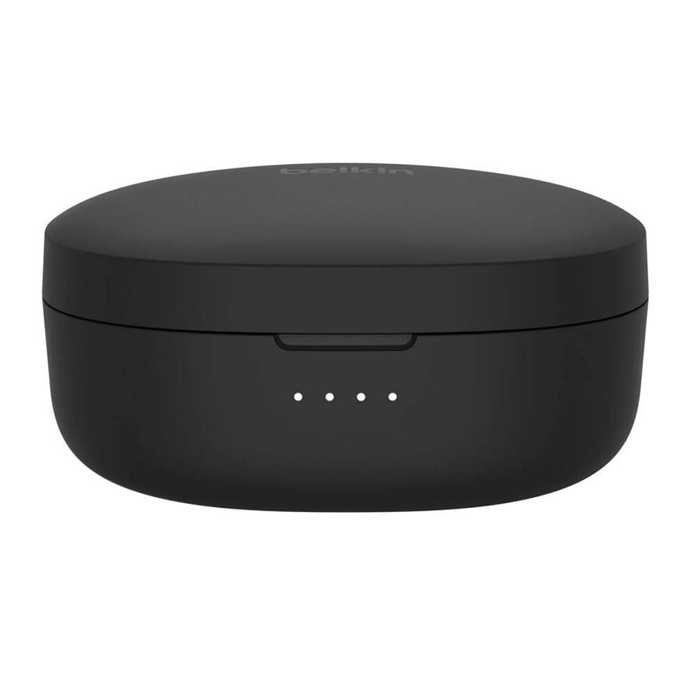 belkin-soundform-bolt-couteurs-true-wireless-bluetooth-5-2-28-h-d-autonomie-ipx4 image 4