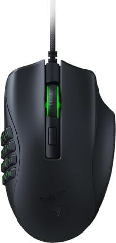 razer-naga-x-souris-gaming-filaire-ergonomique-85-g-16-boutons-programmables-cap image 8
