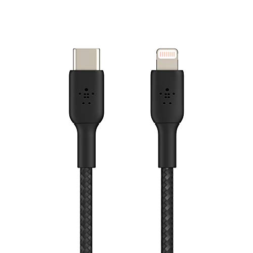 belkin-boost-charge-c-ble-usb-c-vers-lightning-tress-certifi-mfi-charge-rapide-i-2 image 6
