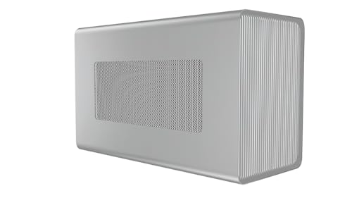 razer-core-x-mercury-bo-tier-graphique-externe-egpu-alimentation-atx-650w-thunde image 7