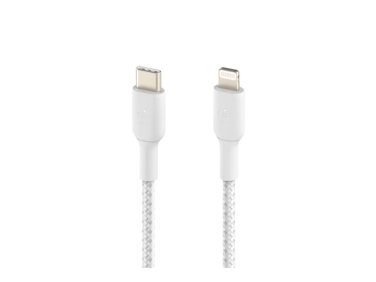 belkin-boostcharge-c-ble-usb-c-vers-lightning-tress-certifi-mfi-recharge-rapide- image 7