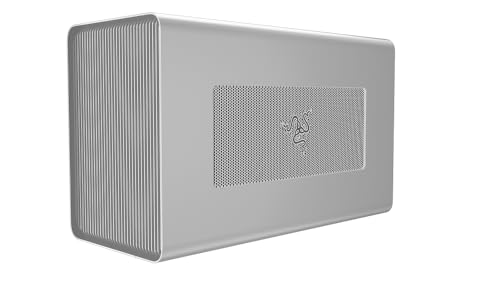 razer-core-x-mercury-bo-tier-graphique-externe-egpu-alimentation-atx-650w-thunde image 6